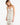 Short Silk Cami Dress-Nili Lotan-Tucci Boutique