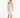Short Silk Cami Dress-Nili Lotan-Tucci Boutique