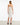 Short Silk Cami Dress-Nili Lotan-Tucci Boutique