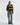 RASHIDA RUGBY SWEATER