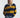 RASHIDA RUGBY SWEATER