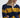RASHIDA RUGBY SWEATER