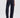 SHON WOOL PANT-Nili Lotan-Tucci Boutique
