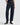SHON WOOL PANT-Nili Lotan-Tucci Boutique