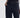 SHON WOOL PANT-Nili Lotan-Tucci Boutique