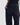 SHON WOOL PANT-Nili Lotan-Tucci Boutique