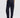 SHON WOOL PANT-Nili Lotan-Tucci Boutique
