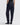 SHON WOOL PANT-Nili Lotan-Tucci Boutique