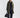 DELMAR COTTON PARKA