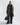 DELMAR COTTON PARKA
