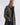 DELMAR COTTON PARKA