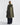 DELMAR COTTON PARKA