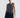NESSA SWEATER TANK