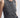 NESSA SWEATER TANK