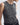 NESSA SWEATER TANK