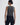 NESSA SWEATER TANK