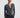 KEELAH CASHMERE CARDIGAN