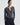 KEELAH CASHMERE CARDIGAN