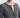 KEELAH CASHMERE CARDIGAN