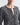 KEELAH CASHMERE CARDIGAN
