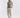 Shon Pant-Nili Lotan-Tucci Boutique