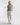 Shon Pant-Nili Lotan-Tucci Boutique