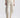 Shon Pant-Nili Lotan-Tucci Boutique