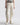 Shon Pant-Nili Lotan-Tucci Boutique