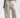 Shon Pant-Nili Lotan-Tucci Boutique