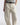 Shon Pant-Nili Lotan-Tucci Boutique