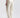 Shon Pant-Nili Lotan-Tucci Boutique