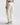 Shon Pant-Nili Lotan-Tucci Boutique