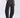 SHON ZEBRA PANT-Nili Lotan-Tucci Boutique