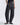SHON ZEBRA PANT-Nili Lotan-Tucci Boutique