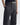 SHON ZEBRA PANT-Nili Lotan-Tucci Boutique