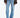 Cutline Jeans-Rotate-Tucci Boutique