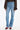 Cutline Jeans-Rotate-Tucci Boutique
