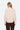 Declan Button Down Top-Sea New York-Tucci Boutique