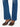 The Outsider Sneak-Mother Denim-Tucci Boutique