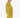 Nia Dress-Ronny Kobo-Tucci Boutique