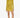 Nia Dress-Ronny Kobo-Tucci Boutique