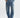 SHON JEAN