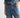 SHON JEAN