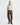 SHON CORDUROY PANT