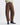 SHON CORDUROY PANT