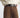 SHON CORDUROY PANT