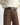 SHON CORDUROY PANT