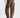 SHON CORDUROY PANT