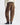 SHON CORDUROY PANT