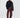 SHON COTTON PANT
